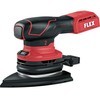 Flex Tools „Flex“ deltų svirtis ODE 2-100 18-EC