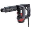 Flex Tools Atskėlimo plaktukas FLEX DH 5
