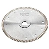 Flex Tools Flex Accessories deimantinis diskas akmeniui FLEX Turbo-F-Jet 170x22,2 mm