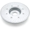 Flex Tools Flex deimantinis šlifavimo diskas Surface-Jet Ø150 28x23,5