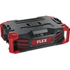 Flex Tools Flex skaitmeninis belaidis radijas RD SP 12/18/230V