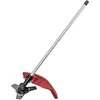 Flex Tools Flex Accessories Krūmapjovės priedas FLEX GBC-A 18,0-EC