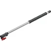 Prailginimas gyvatvorių žirklėms FLEX GEX-A 80cm
