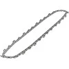 Flex Tools Flex grandinė 35 cm GCS-C35 3/8 1,1 mm"