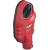 Flex Tools Flex Gręžimo dulkių adapteris SAD BS D32 D67