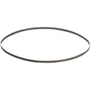 Flex Tools „Flex“ juostinis pjūklas SB 1140x13x0,5 Bi-M Z 10/14 (3 vnt.)