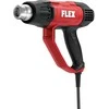 Flex Tools Flex karšto oro pistoletas HG 650 2000W
