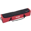 Flex Tools Krepšys glaisto šlifuokliui FLEX