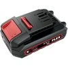 Akumuliatorius FLEX AP 18,0V 2,5 Ah