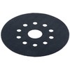 Flex Accessories Šlifavimo pado apsauga FLEX PS GE-R D225 VE2