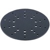 Flex Accessories Šlifavimo pado apsauga FLEX PS GE 6-X D225 VE3