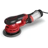 Flex Tools Flex ORE 5-150 EC ekscentrinis šlifuoklis - 150 mm.
