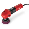 Flex Tools Flex - PE 8-4 80 - 800 W - 1300 - 3900 aps./min - 80 mm