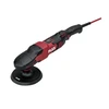Flex Tools Flex Poliravimo mašina PE 2 EC 150mm
