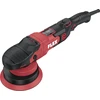 Flex Tools Poliravimo mašina Flex XFE 2 21 14-EC