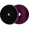 Violetinė poliravimo kempinė FLEX PP-M 50 VE, 5vnt