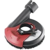 Flex Tools Lankstus šlifavimo tinklelis SG-R D125 LD