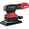 Flex Tools „Flex“ siurblių spyruoklinis ...