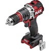 Flex Tools Flex smūginis gręžtuvas-suktuvas PD 2G 18-EC vidutinio galingumo