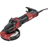 Flex Tools Šlifavimo mašina FLEX Supra SE 16-2 125/150