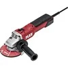 Kampinis šlifuoklis FLEX LB 20-11 125-EC
