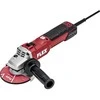Kampinis šlifuoklis FLEX LBE 20-8 125-EC Inox