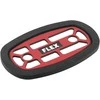 Flex Tools Flex VLP vakuuminis žiedas, plonas, GRF-BS VL