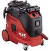 Flex Tools FLEX Dulkių siurblys VCE 33 L AC-SET 230/CE ...