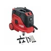 FLEX VCE 33 L MC Wet/Dry Vacuum Cleaner