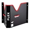 Flex Accessories Poliruoklių laikiklis sienai FLEX WHP-1 AC/DC
