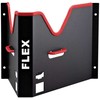 Flex Accessories Poliruoklių laikiklis sienai FLEX WHP-1 AC/DC