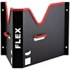 Flex Accessories Poliruoklių laikiklis sienai FLEX WHP-1 AC/DC