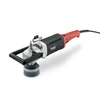 Flex Tools Šlapioji šluostė LW 1202 SN, PRCD
