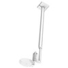 Flexson FLXE100ACM1011, Lubos, Balta, Lubos, 80°, 15°, Sonos ERA 100
