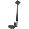 Flexson FLXE100ACM1021, Lubos, Juoda, Lubos, 80°, 15°, Sonos ERA 100