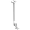 Flexson FLXE300ACM1011, Lubos, Balta, Lubos, 80°, 15°, Sonos ERA 300