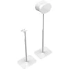 Flexson FLXE300AFS2011, Grindys, Plienas, Balta, Lubos, Sonos ERA 300, 1 vnt.