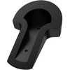 Flexson FLXSMWM1022, Sieninis, Juodas, Sieninis, Sonos Move, 13,6 cm, 88 mm