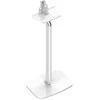 Flexson FLXSFIVEPFS1011, Grindys, Aliuminis, Plienas, Balta, Grindys, Sonos Five / Play:5, 1 vnt.