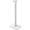 Flexson FLXE100PFS1011, Grindys, Aliuminis, Plienas, Sonos Era 100, 1 vnt.