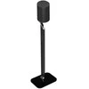 Flexson FLXE100PFS1021, Grindys, Aliuminis, Plienas, Juoda, Sonos Era 100, 1 vnt.