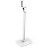 Flexson FLXE300PFS1011, Grindys, Aliuminis, Plienas, Balta, Sonos Era 300, 1 vnt.