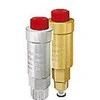 Flamco ODPOW.AUTO.1/8-3/8" PROSTY, FLEXVENT