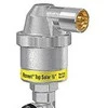 Flamco ODPOWIETRZN.AUT.FLEXVENT TOP SOLAR 3/8"