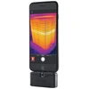 „Flir One Pro“ termokamera, skirta „iOS“ (apšvietimas), 160 x 120 pikselių
