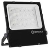 Ledvance Prožektorius PERFORMANCE, asimetrinės apšvietos 55x110 290 W 4000 K BK