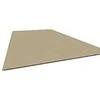 Lk Floore Ab Funkcinis antresolės aukštas 6 mm – 2,83 m2, 4 MDF plokštės 6 x 1250 x 610 mm su įlaidomis ir iškyšomis