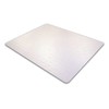 Floortex „Computex“ privalumas „Stolematte Rectangular Transparent FR3115225EV“ (8749510006202)