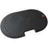 Floortex Kilimėlis AFS-TEX 2000X nuo nuovargio 40x60 cm midnight