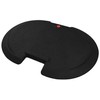 Floortex Kilimėlis AFS-TEX 5000X nuo nuovargio 66x90 cm vidurnakčio